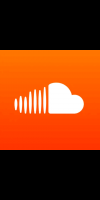 SoundCloud ✨