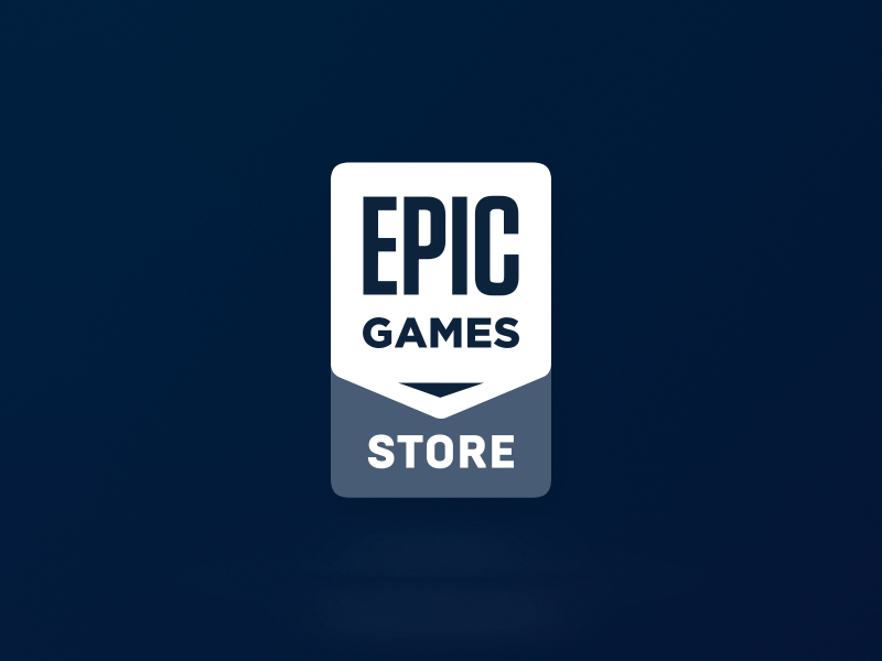 ●EpicGames● CREATOR  CODE LADYDOLLX