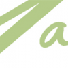 Blog - Avoiding Regret