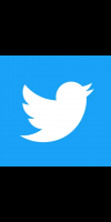 Twitter ✨