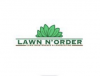 Looking for exceptional lawn maintenance?