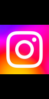Instagram ✨