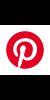 Pinterest ✨