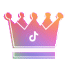 ꧁TikTok꧂