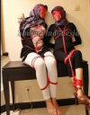 Cara Booking Avail