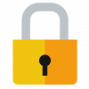FRP Tools