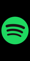 Spotify ✨