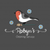 Need quality Move-In or Move-Out cleaning?