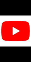 YouTube ✨