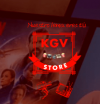 kgv-store.com Tienda Streaming