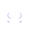 ☆ Kink Discord ☆         ☆Exclusive Discord☆ ☆Only Offers☆