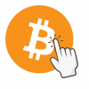 SUPPORT ME THROUGH CRYPTOCURRENCY OR PAYPAL
