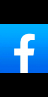 Facebook ✨