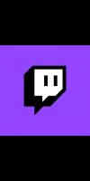 Twitch ✨