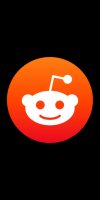 Reddit ✨