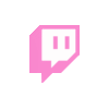 ꧁Twitch꧂