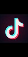 TikTok ✨