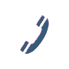 6973470473
