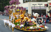 Frommers: How to Rose Parade: Getting Tickets, Where to Sit, What to Bring to Pasadena