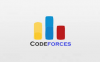 Codeforces