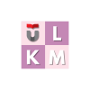 Website LKM