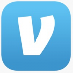 Venmo