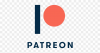 Join Patreon