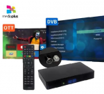 IPTV BOX