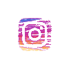 designer_idea1