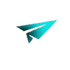 Days_Pass1