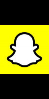 Snapchat ✨