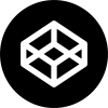 Codepen