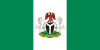 SUPPORT ME THROUGH  THE FOLLOWING NIGERIA BANKS ACCOUNTS BELOW