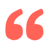 Quote Generator