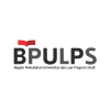Layanan BPULPS (MBKM Pusat, MK Universitas)