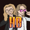 Let's Play Channel (Hooked On The Brothers)