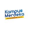 Situs MBKM Kementerian