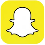 SnapChat