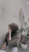 Soraya Pepe Hijaber (Favorite Terbaik ke-1 Paling Diminati)
