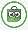 Tokopedia