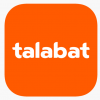 طلبات - Talabat