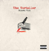 The Verteller