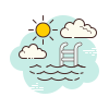 Build a Custom Pool