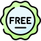 Schedule a FREE Inspection