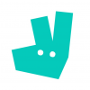 ديليفرو - Deliveroo