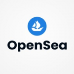 OpenSea