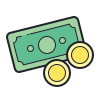 Need Financing?