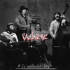 Our EP “A Lie With 10 Legs”