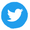 Twitter!