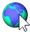My Website
